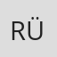 Ridvan Ülgen